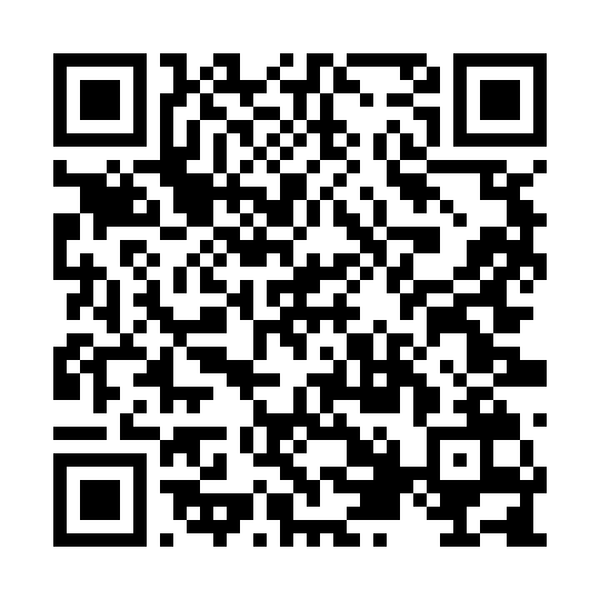 QR для входу