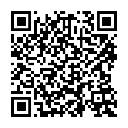 QR для входу