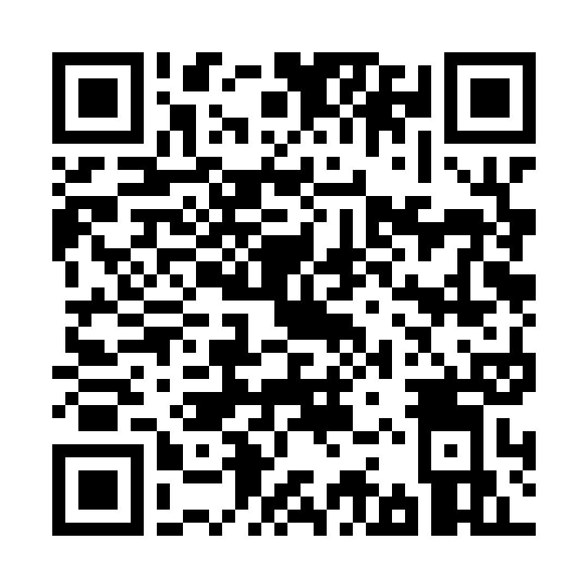 QR для входу