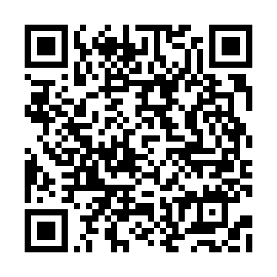 QR для входу
