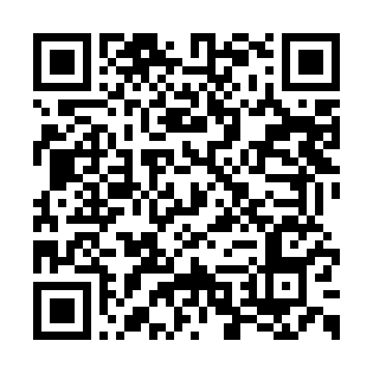 QR для входу