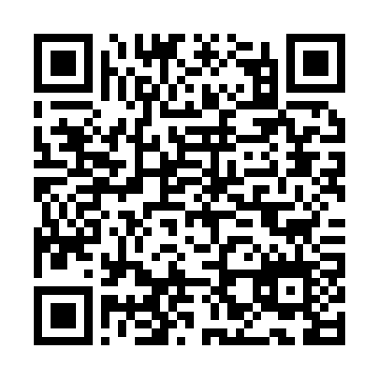 QR для входу