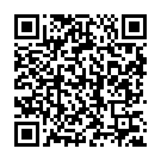 QR для входу