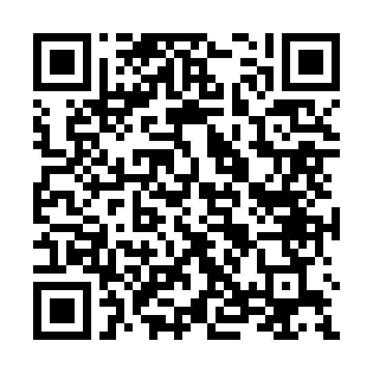 QR для входу