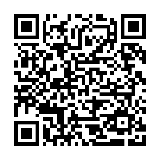 QR для входу