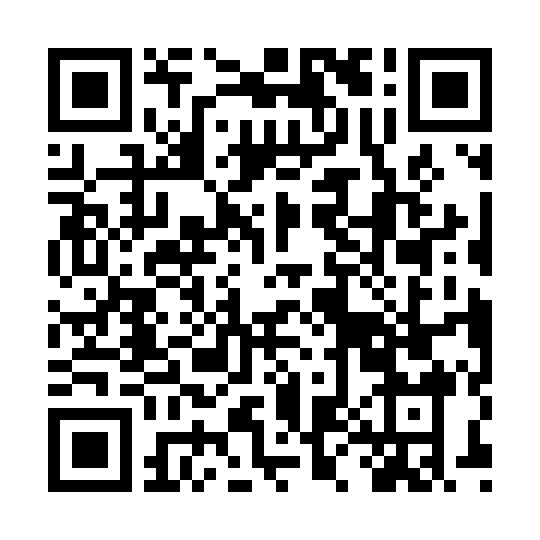 QR для входу