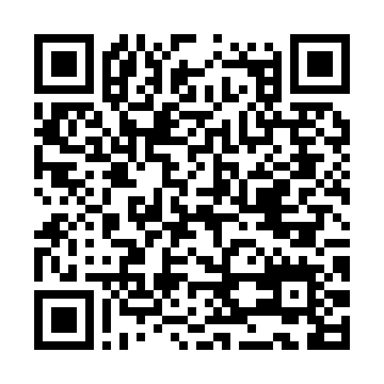 QR для входу