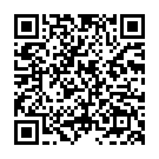 QR для входу