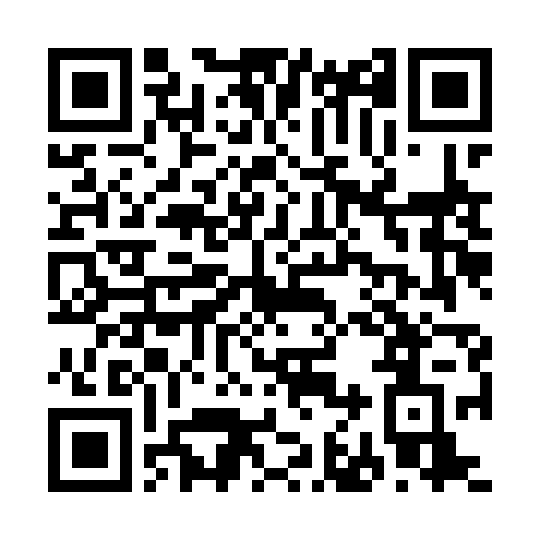 QR для входу