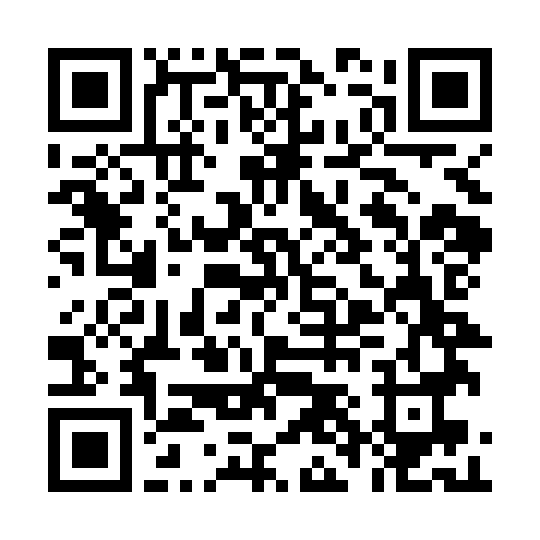 QR для входу