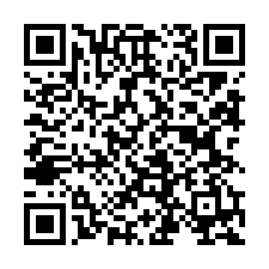 QR для входу