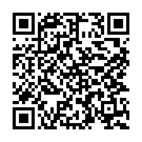 QR для входу