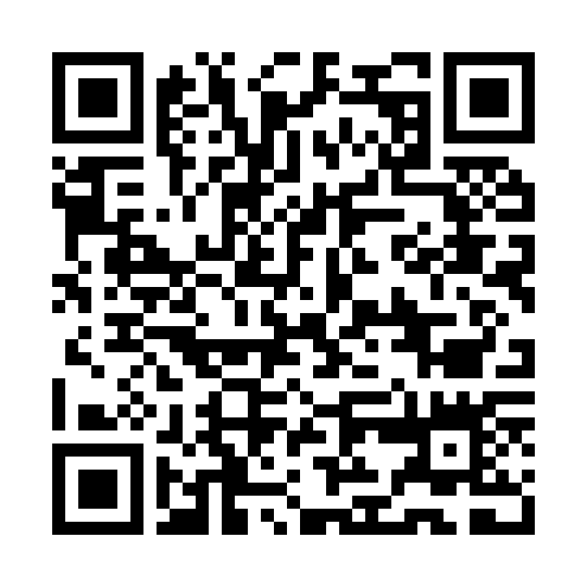 QR для входу