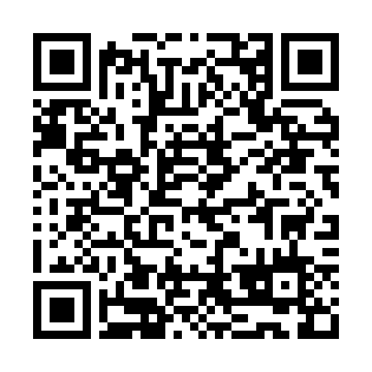 QR для входу