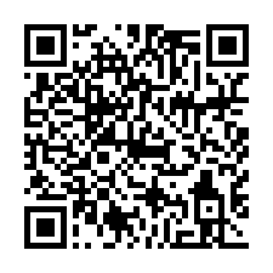QR для входу