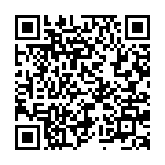 QR для входу
