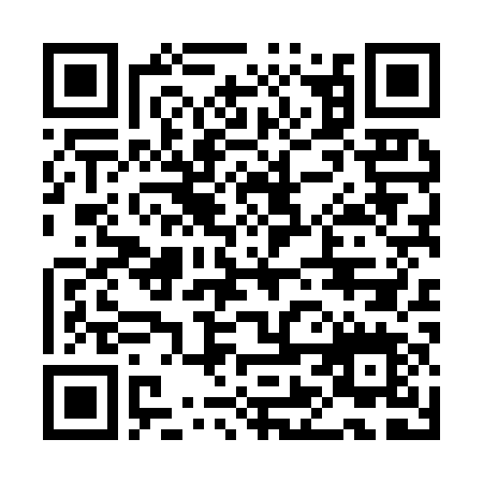 QR для входу