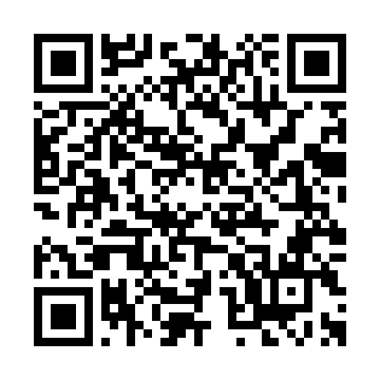 QR для входу