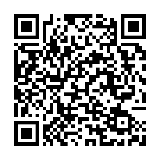 QR для входу