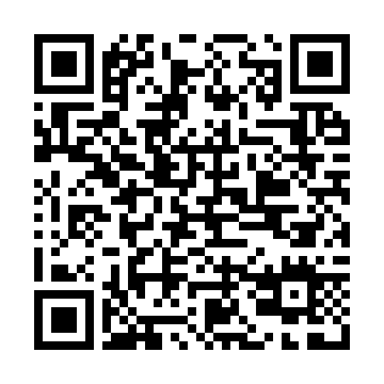 QR для входу