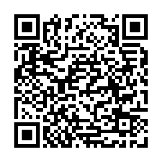QR для входу