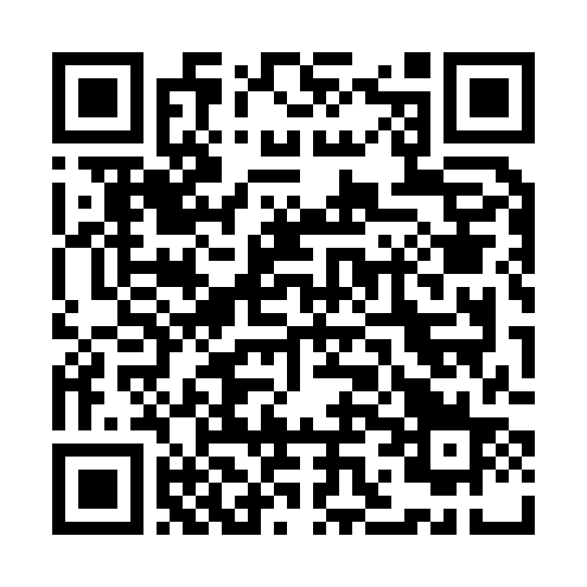 QR для входу