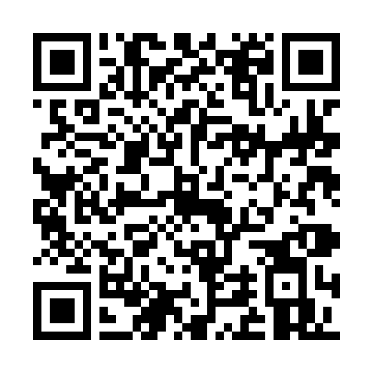 QR для входу