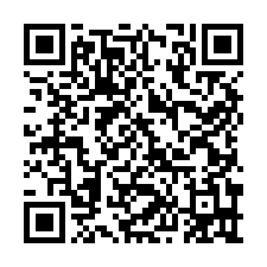 QR для входу