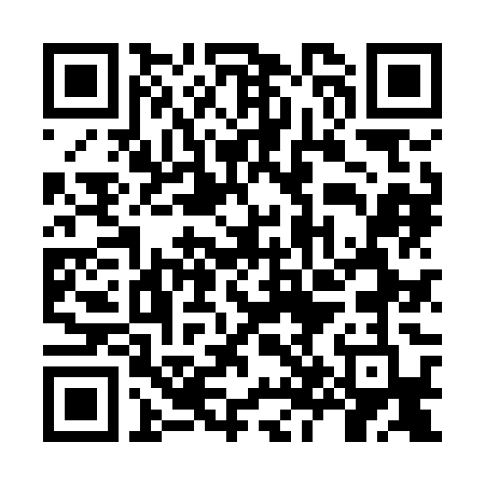 QR для входу