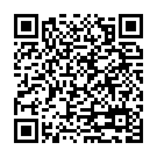 QR для входу