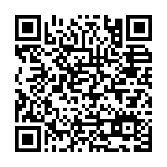 QR для входу