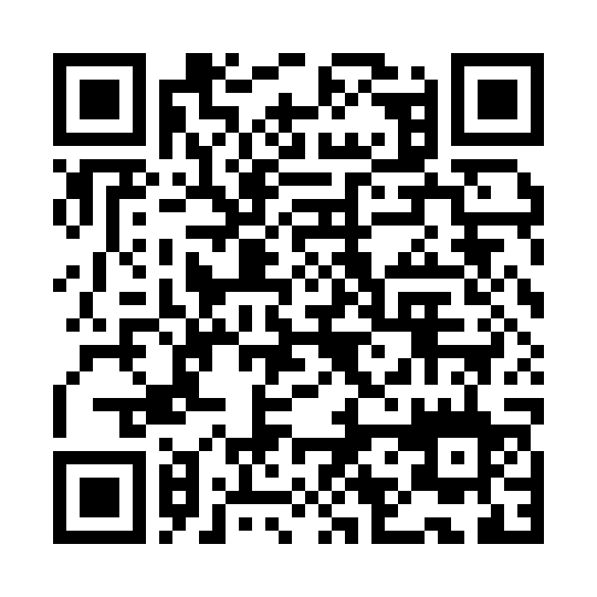 QR для входу