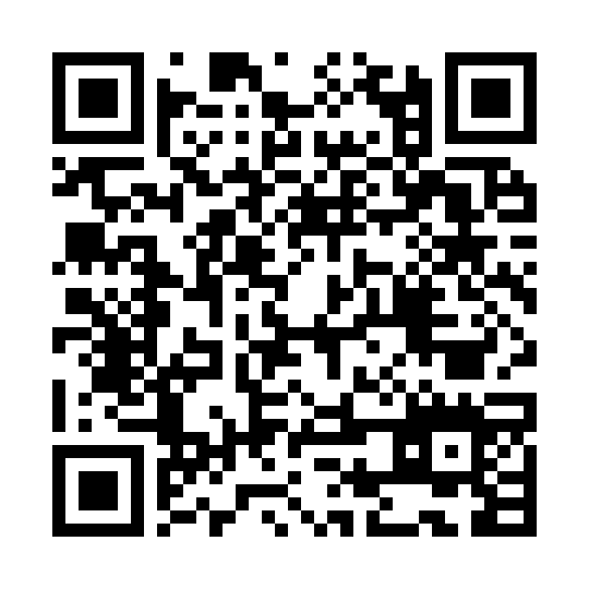 QR для входу