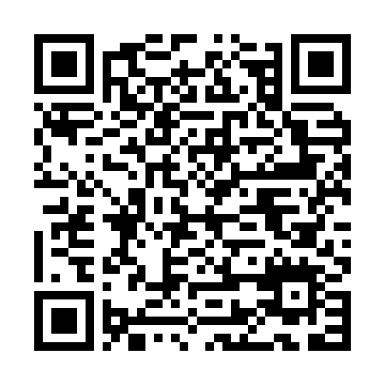 QR для входу