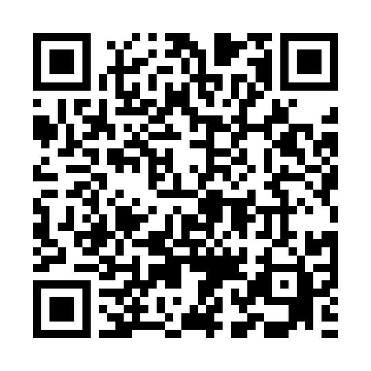 QR для входу