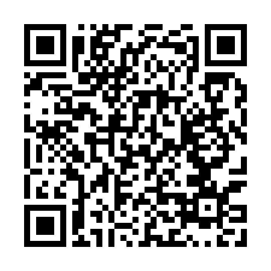 QR для входу