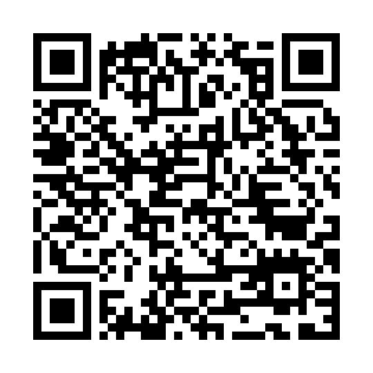 QR для входу