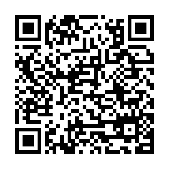 QR для входу