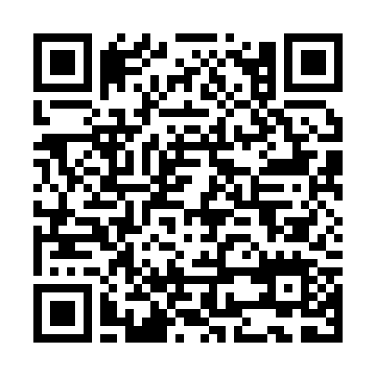 QR для входу