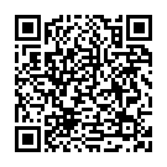 QR для входу