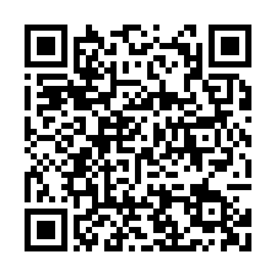 QR для входу