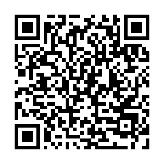 QR для входу
