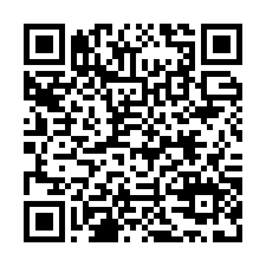 QR для входу