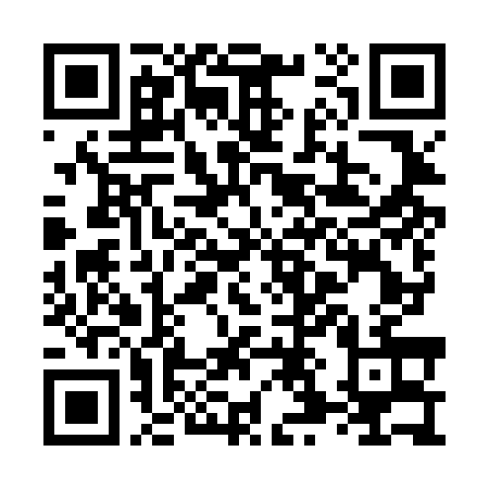 QR для входу