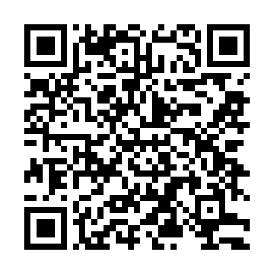 QR для входу