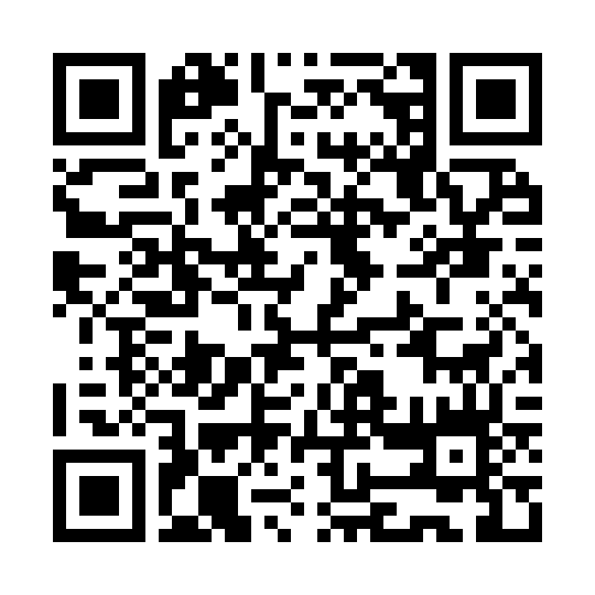 QR для входу