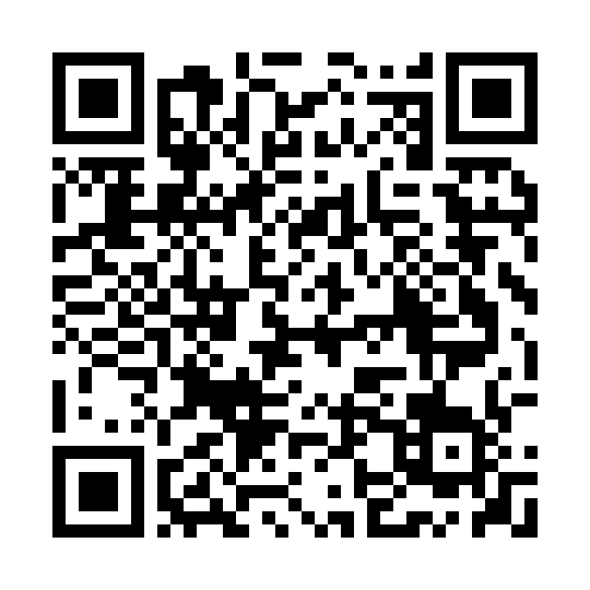 QR для входу