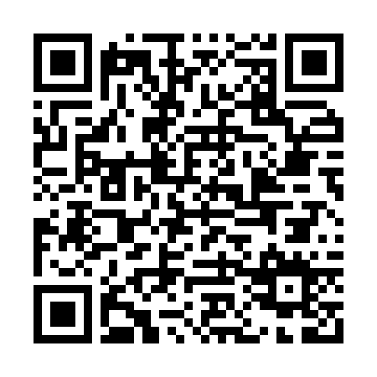 QR для входу