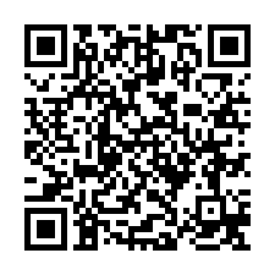 QR для входу
