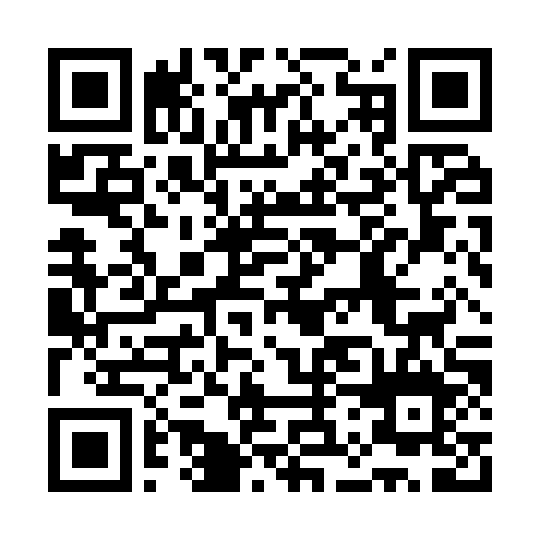 QR для входу